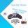 Sepcial Deal: MFactory EMS und 335is Kupplung N54 N55 6 Loch