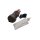 Walbro 450 455 Stage 2 Benzinpumpe