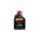 Motul Sport 5w - 50  1L