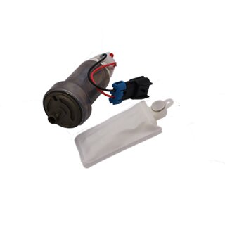 Walbro 525 Stage 2+ Benzinpumpe