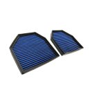 S55 Sportluftfilter