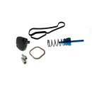 N54 N55 S55 Low Temp Öl Thermostat Kit