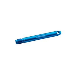 Bimmertech Radmontagehilfe F Modelle M14X1,25