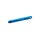 Bimmertech Radmontagehilfe F Modelle M14X1,25