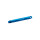 Bimmertech Radmontagehilfe F Modelle M14X1,25