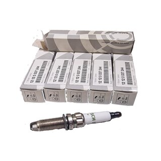 Zündkerze High Power BOSCH ZGR6STE2 N54 N55