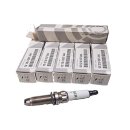 Zündkerze High Power BOSCH ZGR6STE2 N54 N55